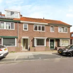 Prisma 9 Heerhugowaard - NH Makelaar Huis verkopen