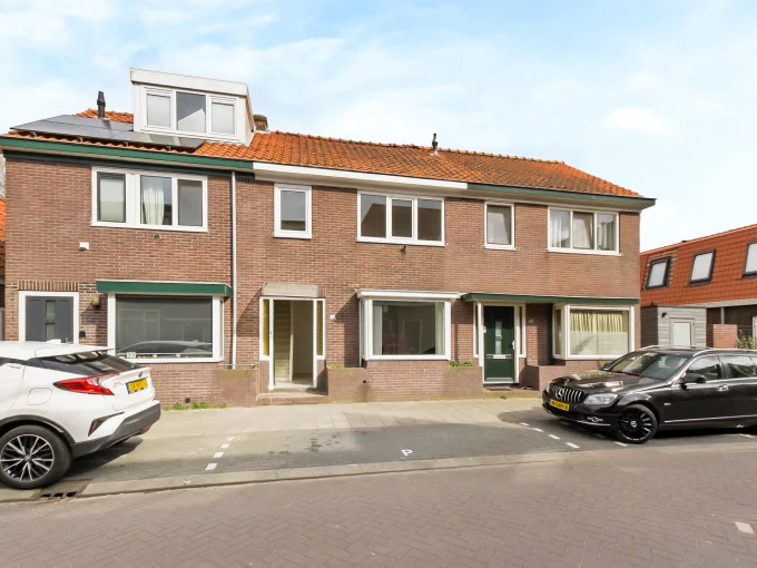 Prisma 9 Heerhugowaard - NH Makelaar Huis verkopen