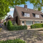 Prisma 9 Heerhugowaard - NH Makelaar Huis verkopen