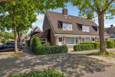 NH Makelaar - Uw Verkoop/aankoop makelaar in Alkmaar en ...