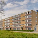 H. Henriquez Pimenteltuin 7 Heerhugowaard - NH Makelaar Huis verkopen
