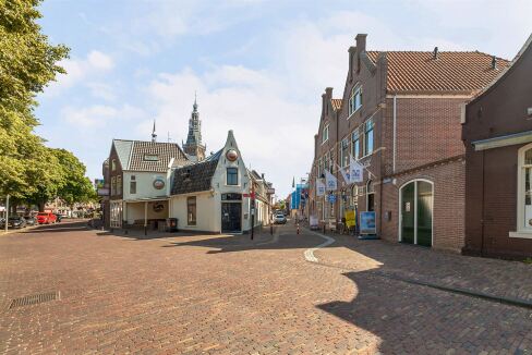 NH Makelaar - Uw Verkoop/aankoop makelaar in Alkmaar en ...