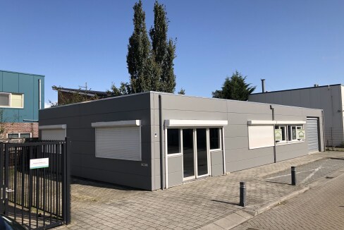NH Makelaar - Uw Verkoop/aankoop makelaar in Alkmaar en ...