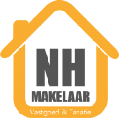 NH Makelaar Huis verkopen