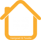 NH Makelaar Huis verkopen