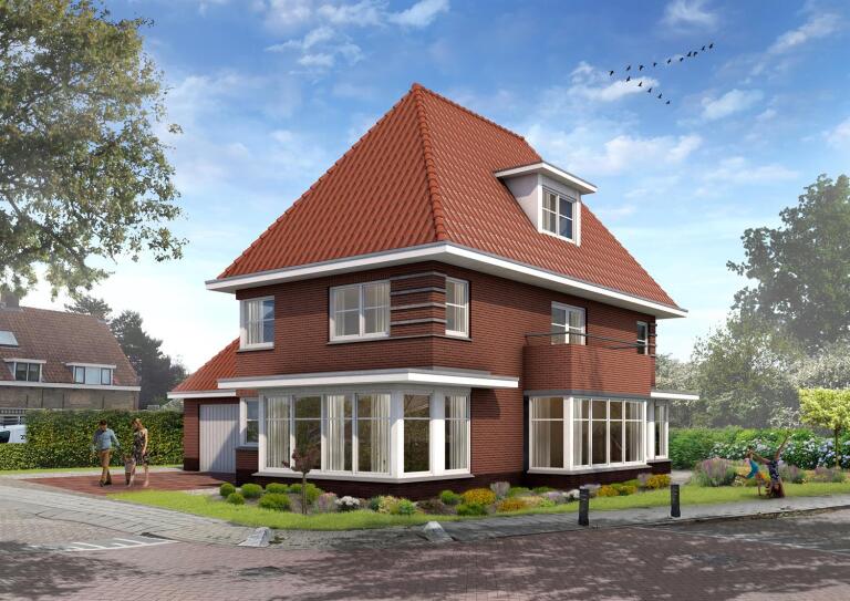 Aankoopmakelaar Heiloo | Huis kopen Heiloo | No cure no pay basis