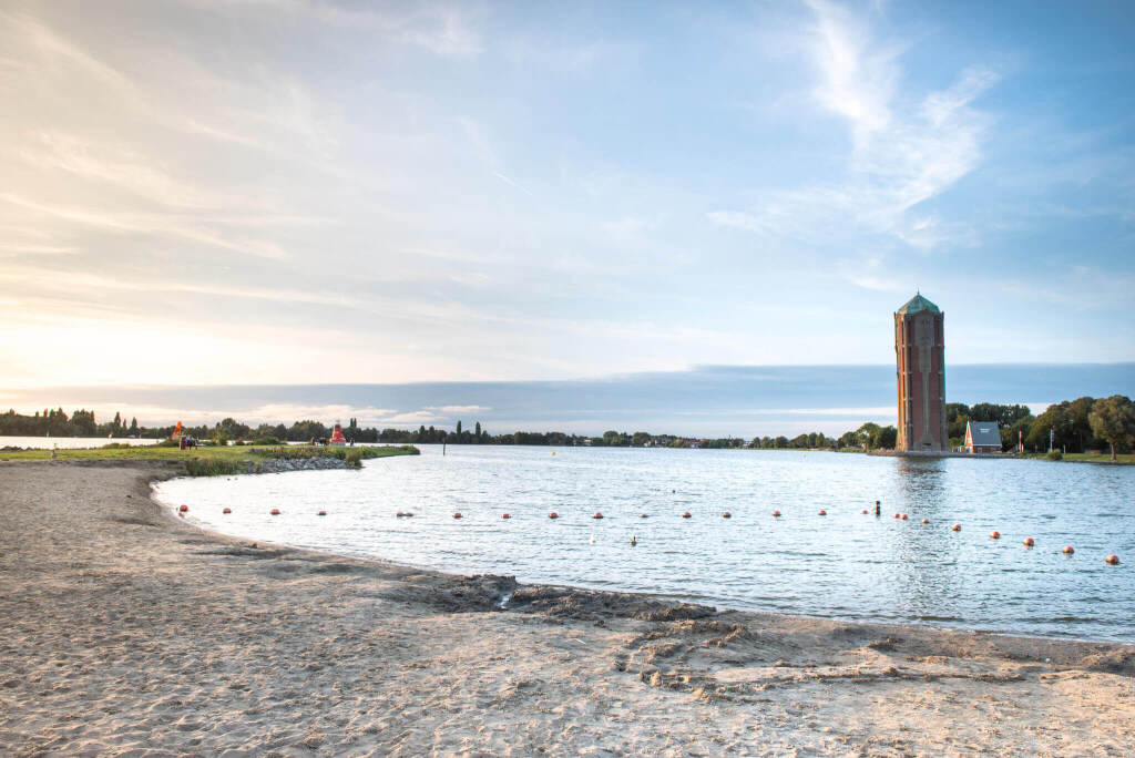 Makelaar Aalsmeer - Huis verkopen - verkoopmakelaar Aalsmeer