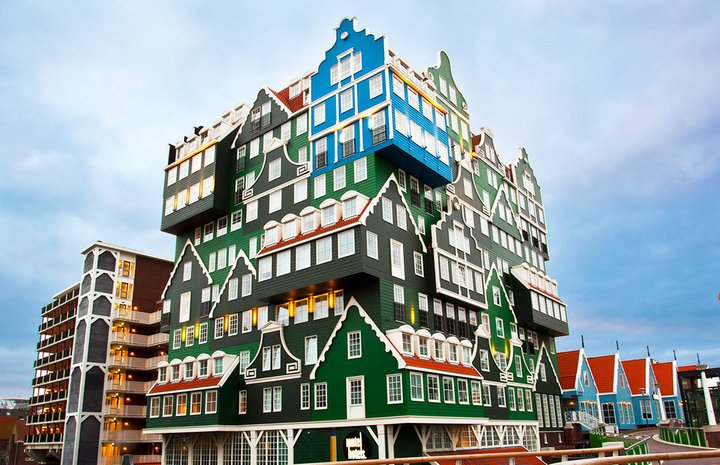 Makelaar Zaandam - Huis verkopen - Verkoopmakelaar zaandam