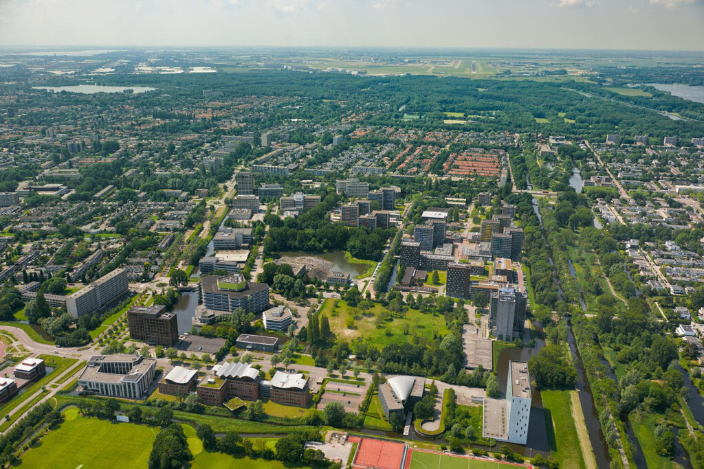 Makelaar Amstelveen - NH Makelaar Huis verkopen - Huis verkopen