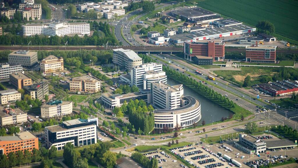 Makelaar Hoofddorp - Huis verkopen | verkoopmakelaar hoofddorp