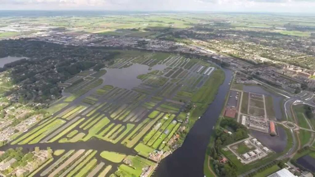 Makelaar Broek op Langedijk - Huis verkopen Broek op Langedijk