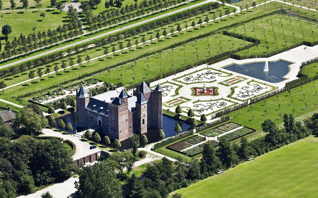 Makelaar Heemskerk - Huis verkopen | Verkoppmakelaar heemskerk