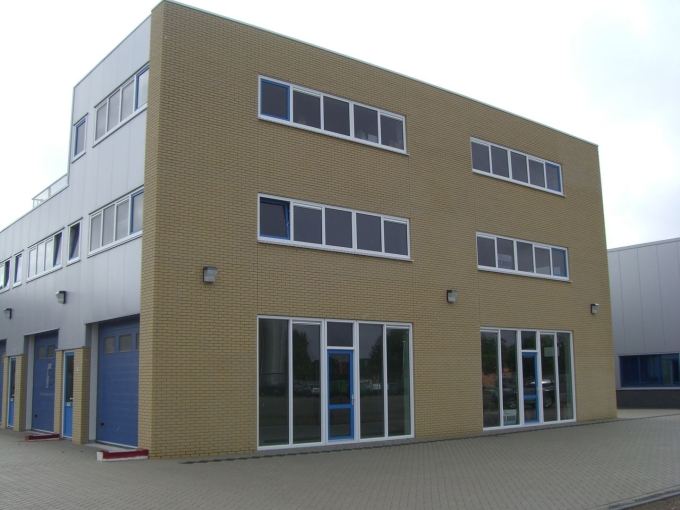Afbeelding