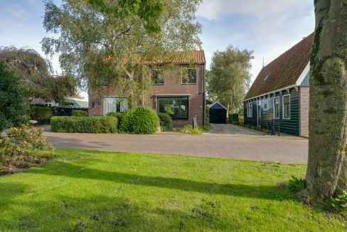 NH Makelaar - Uw Verkoop/aankoop makelaar in Alkmaar en ...