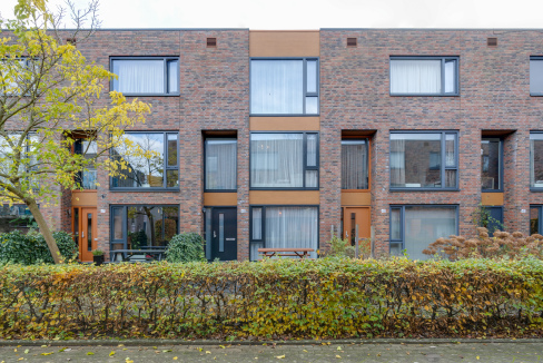 NH Makelaar - Uw Verkoop/aankoop makelaar in Alkmaar en ...