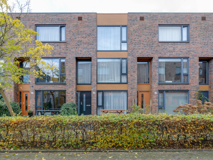 Prisma 9 Heerhugowaard - NH Makelaar Huis verkopen