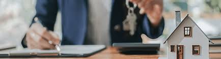 Eigendomsbewijs woning - NH Makelaar Huis verkopen