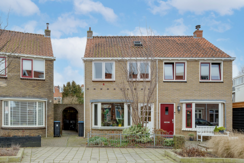 NH Makelaar - Uw Verkoop/aankoop makelaar in Alkmaar en ...