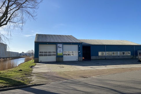 NH Makelaar - Uw Verkoop/aankoop makelaar in Alkmaar en ...