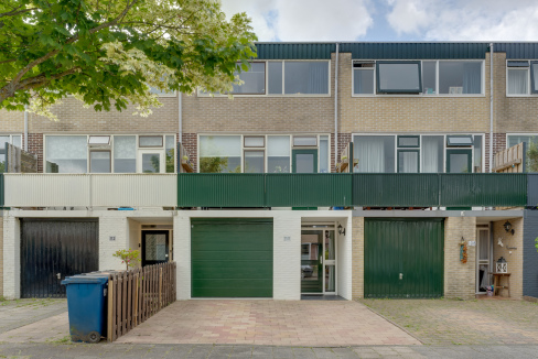 NH Makelaar - Uw Verkoop/aankoop makelaar in Alkmaar en ...
