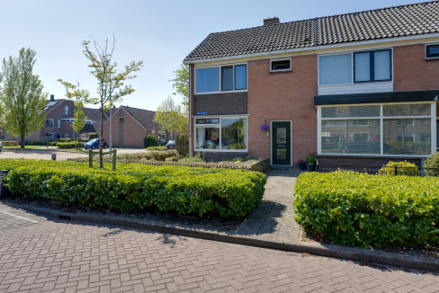 NH Makelaar - Uw Verkoop/aankoop makelaar in Alkmaar en ...