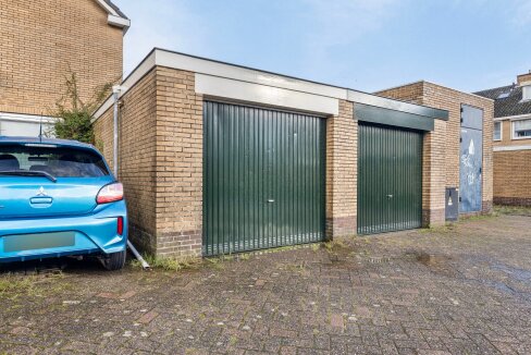 NH Makelaar - Uw Verkoop/aankoop makelaar in Alkmaar en ...