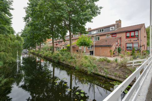 NH Makelaar - Uw Verkoop/aankoop makelaar in Alkmaar en ...