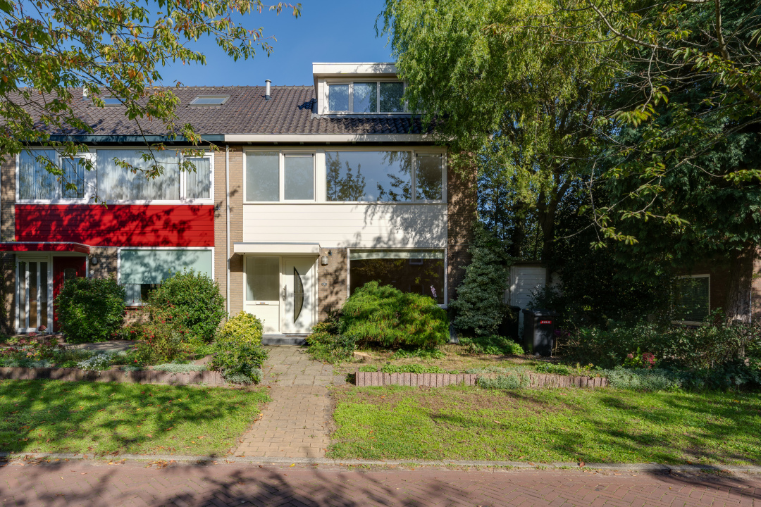 01-Brasemcroftlaan 10 Heiloo