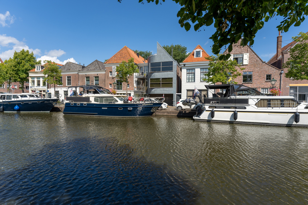 02-Luttik Oudorp 20A Alkmaar
