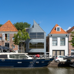 Makelaar in Alkmaar