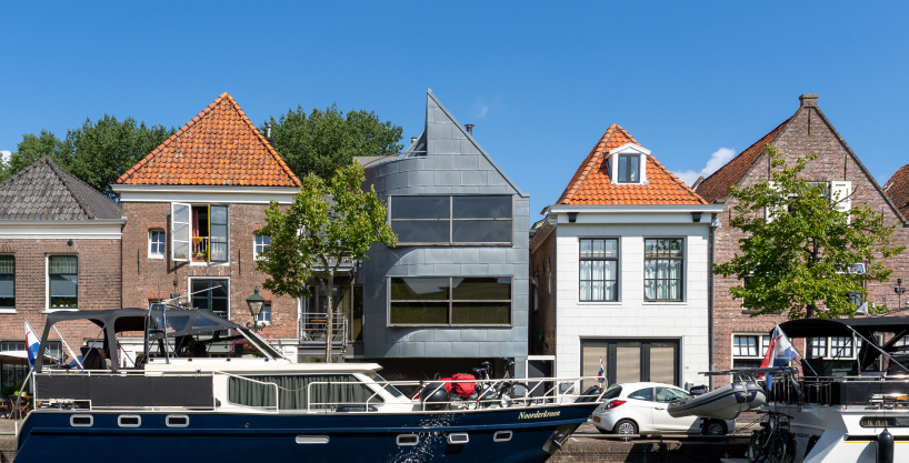 Makelaar in Alkmaar