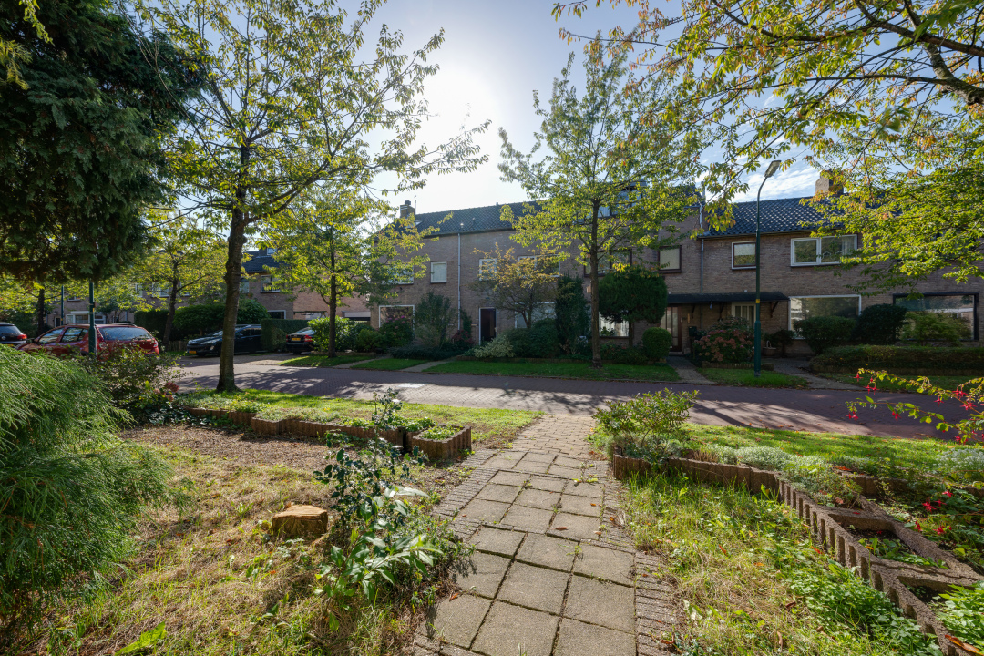 04-Brasemcroftlaan 10 Heiloo