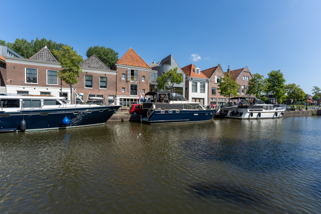 04-Luttik Oudorp 20A Alkmaar