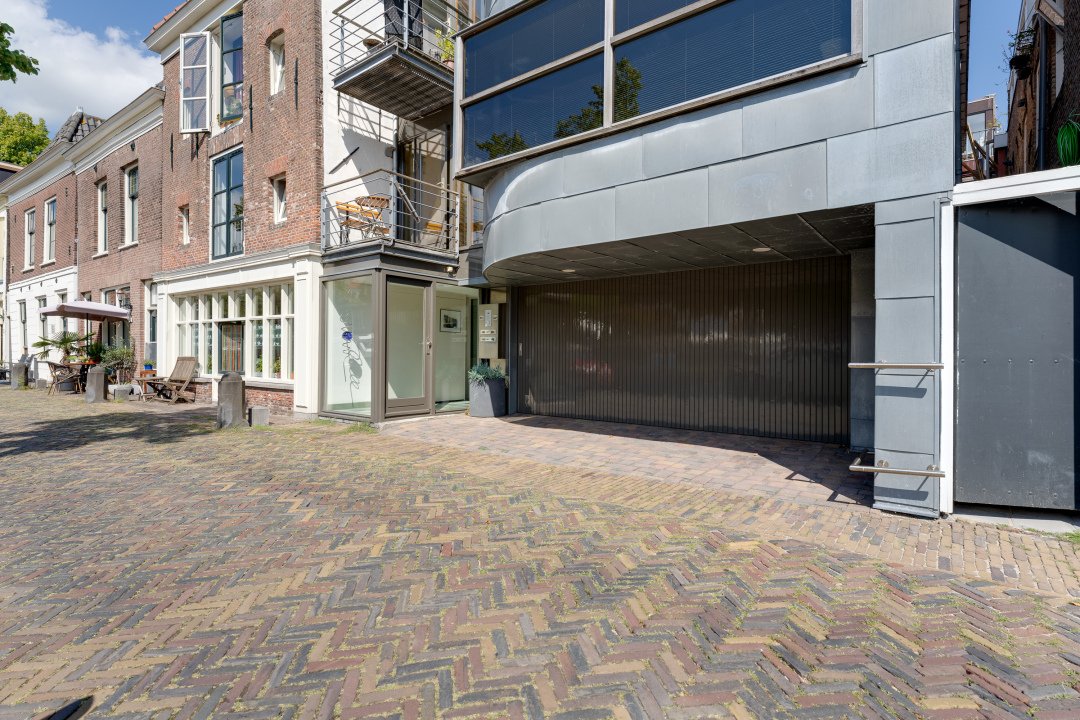 06-Luttik Oudorp 20A Alkmaar