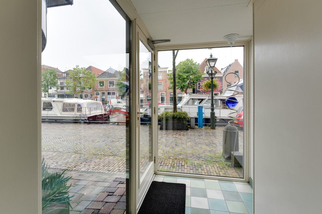 07-Luttik Oudorp 20A Alkmaar