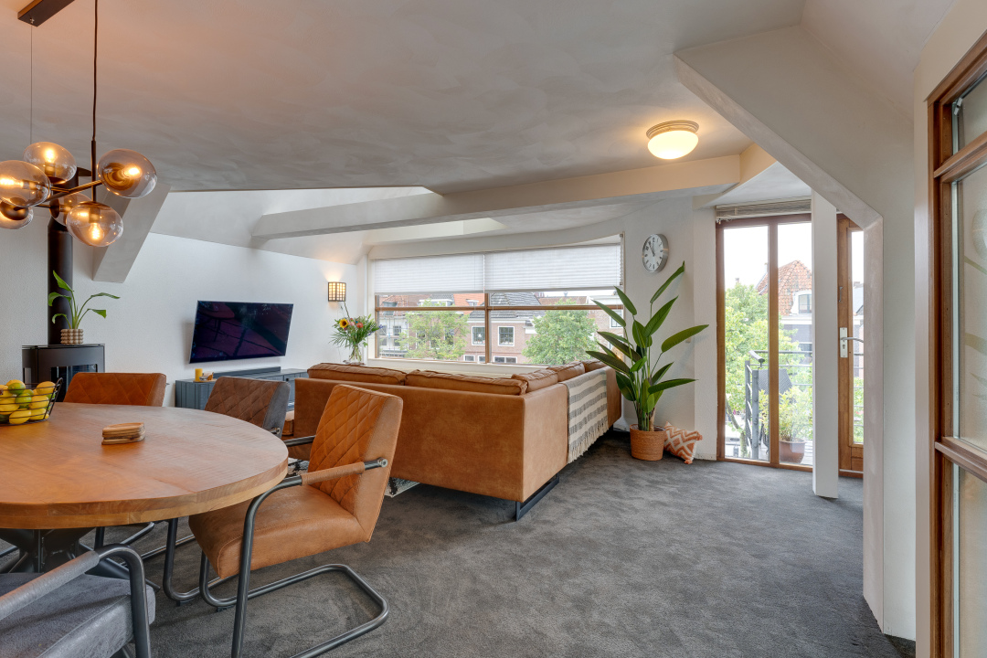 10-Luttik Oudorp 20A Alkmaar