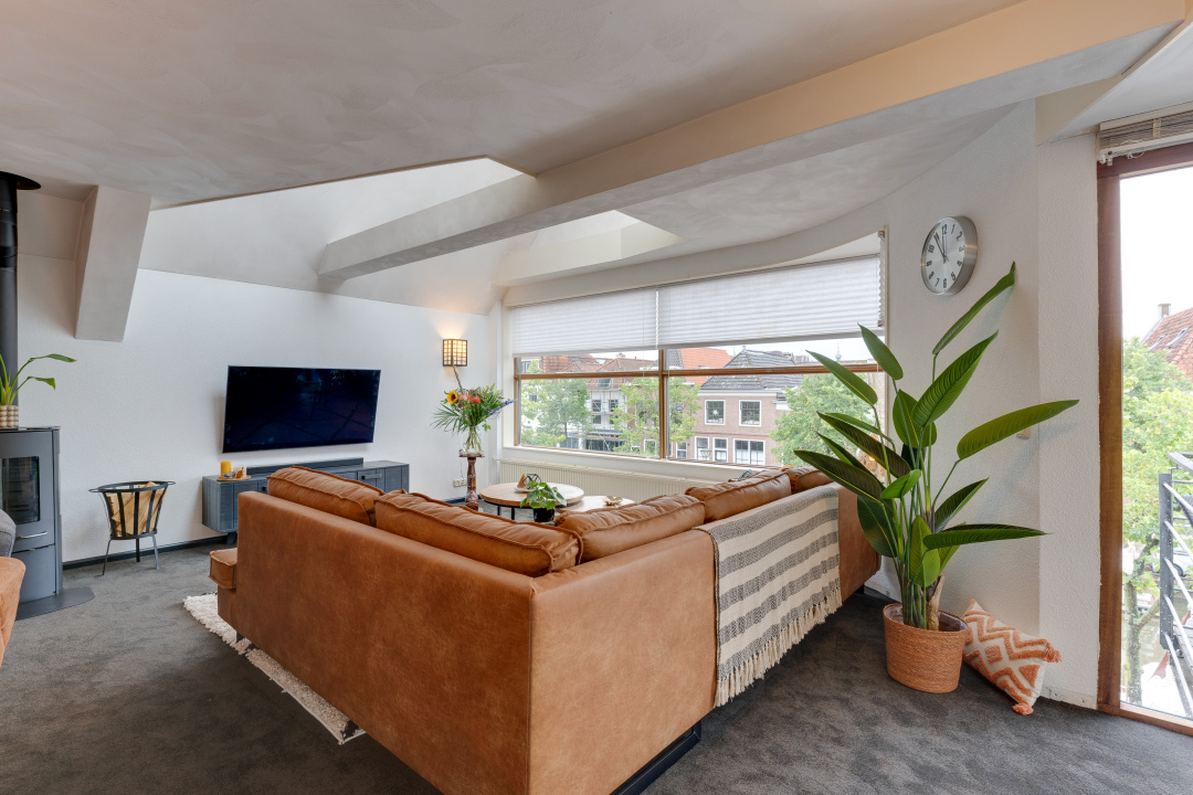 11-Luttik Oudorp 20A Alkmaar
