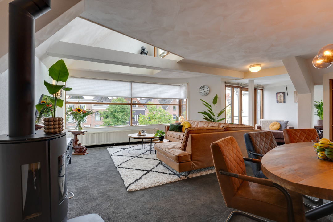 12-Luttik Oudorp 20A Alkmaar