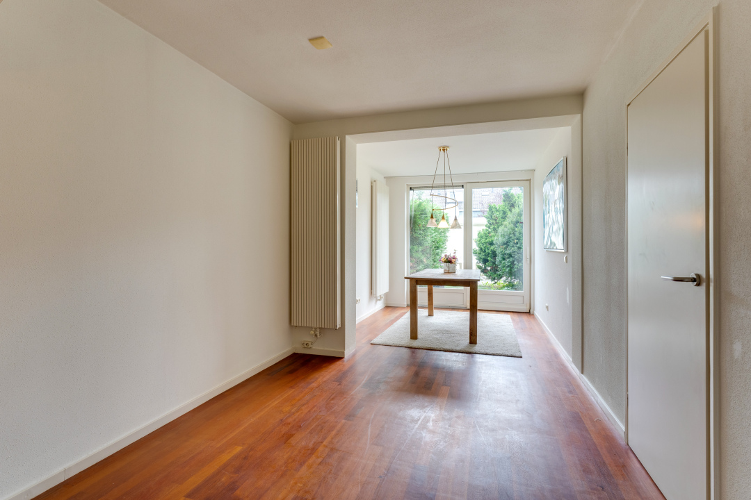 14-Brasemcroftlaan 10 Heiloo