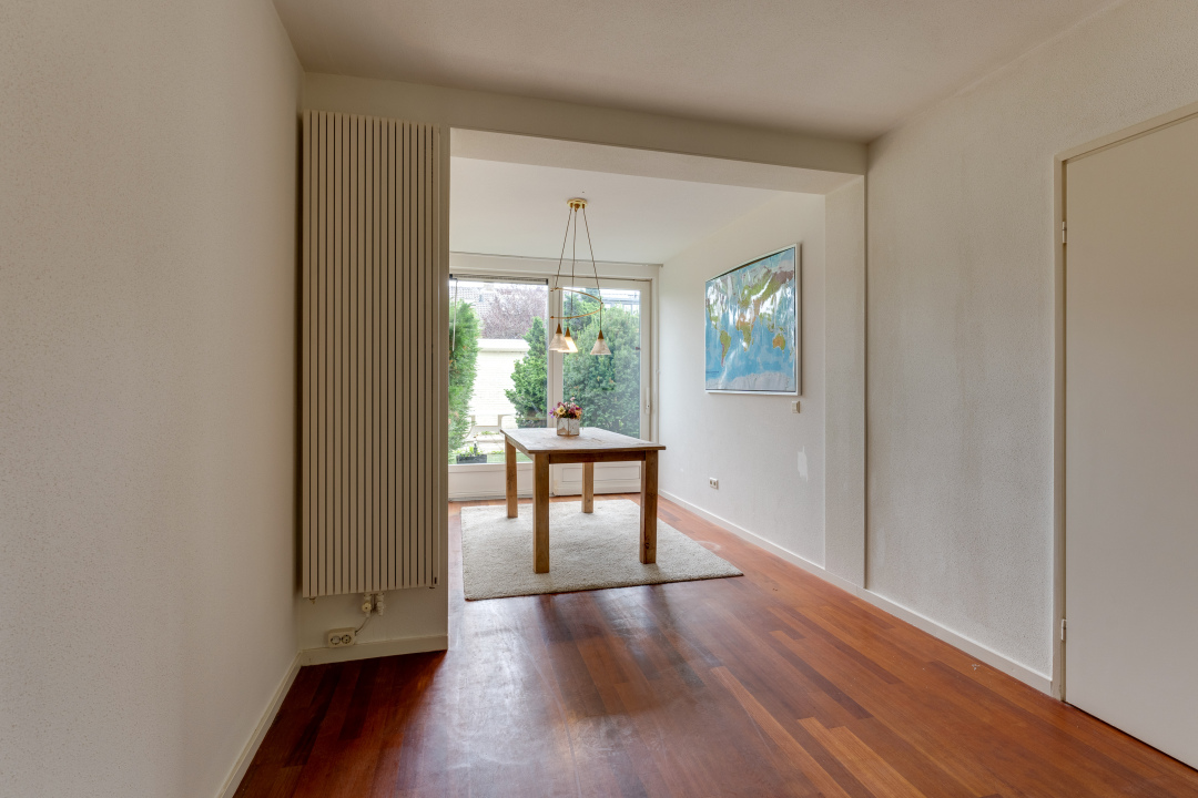 15-Brasemcroftlaan 10 Heiloo