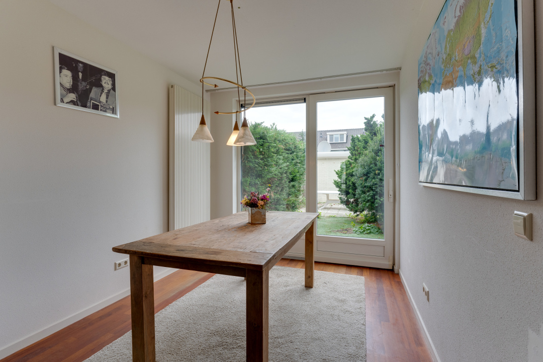 16-Brasemcroftlaan 10 Heiloo