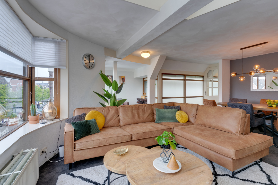 16-Luttik Oudorp 20A Alkmaar