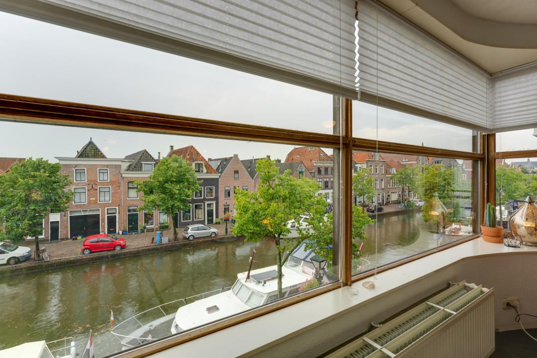 17-Luttik Oudorp 20A Alkmaar