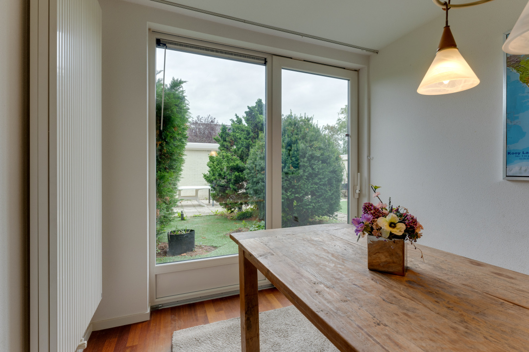 19-Brasemcroftlaan 10 Heiloo