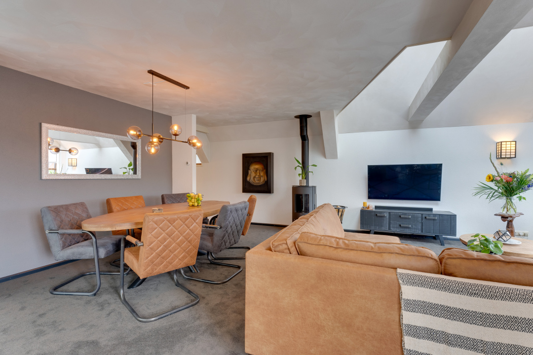 19-Luttik Oudorp 20A Alkmaar