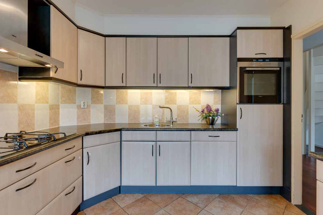 20-Brasemcroftlaan 10 Heiloo