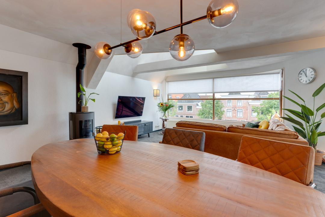 21-Luttik Oudorp 20A Alkmaar