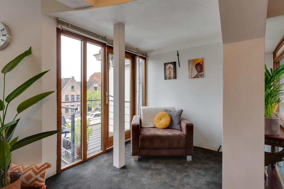 22-Luttik Oudorp 20A Alkmaar