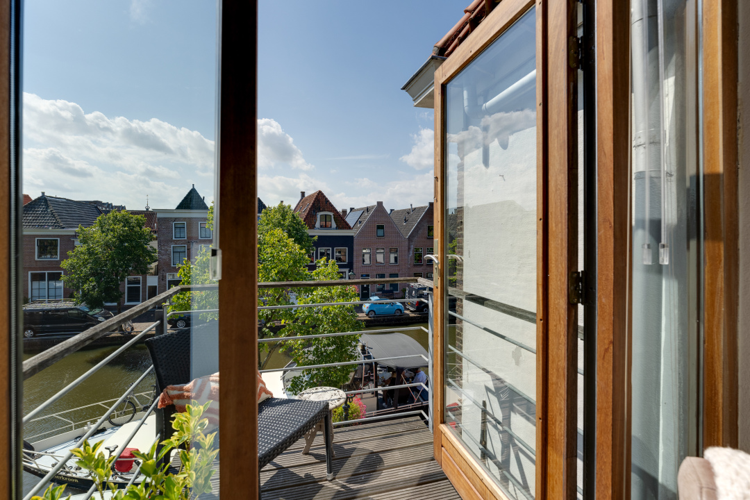 23-Luttik Oudorp 20A Alkmaar