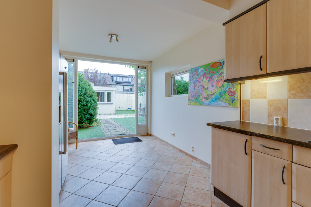 24-Brasemcroftlaan 10 Heiloo